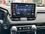 Toyota RAV4 2.5 Hybrid AWD Executive Bi-Tone|Leder|Apple CarPlay|19"LM