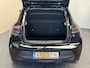 Peugeot 208 1.2 STYLE 100PK MODEL 2025 NAVIGATIE CRUISE CONTROL APPLE CARPLAY/ANDROID AIRCO  BLUETOOTH TELEFOON RIJSTROOKSENSOREN PDC ZEER MOOI !! 1411