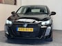 Peugeot 208 1.2 STYLE 100PK MODEL 2025 NAVIGATIE CRUISE CONTROL APPLE CARPLAY/ANDROID AIRCO  BLUETOOTH TELEFOON RIJSTROOKSENSOREN PDC ZEER MOOI !! 1411
