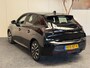 Peugeot 208 1.2 STYLE 100PK MODEL 2025 NAVIGATIE CRUISE CONTROL APPLE CARPLAY/ANDROID AIRCO  BLUETOOTH TELEFOON RIJSTROOKSENSOREN PDC ZEER MOOI !! 1411