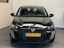 Peugeot 208 1.2 STYLE 100PK MODEL 2025 NAVIGATIE CRUISE CONTROL APPLE CARPLAY/ANDROID AIRCO  BLUETOOTH TELEFOON RIJSTROOKSENSOREN PDC ZEER MOOI !! 1411