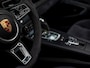 Porsche 911 Cabrio 991-2 Carrera 4 GTS | Bose | Sport Chrono | NL-auto | SportDesign