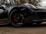 Porsche 911 Cabrio 991-2 Carrera 4 GTS | Bose | Sport Chrono | NL-auto | SportDesign