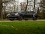 Porsche 911 Cabrio 991-2 Carrera 4 GTS | Bose | Sport Chrono | NL-auto | SportDesign