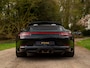 Porsche 911 Cabrio 991-2 Carrera 4 GTS | Bose | Sport Chrono | NL-auto | SportDesign