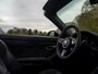 Porsche 911 Cabrio 991-2 Carrera 4 GTS | Bose | Sport Chrono | NL-auto | SportDesign