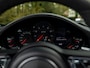 Porsche 911 Cabrio 991-2 Carrera 4 GTS | Bose | Sport Chrono | NL-auto | SportDesign