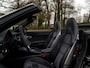 Porsche 911 Cabrio 991-2 Carrera 4 GTS | Bose | Sport Chrono | NL-auto | SportDesign