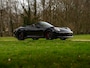 Porsche 911 Cabrio 991-2 Carrera 4 GTS | Bose | Sport Chrono | NL-auto | SportDesign