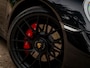 Porsche 911 Cabrio 991-2 Carrera 4 GTS | Bose | Sport Chrono | NL-auto | SportDesign