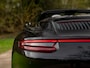 Porsche 911 Cabrio 991-2 Carrera 4 GTS | Bose | Sport Chrono | NL-auto | SportDesign
