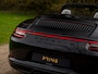 Porsche 911 Cabrio 991-2 Carrera 4 GTS | Bose | Sport Chrono | NL-auto | SportDesign