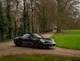 Porsche 911 Cabrio 991-2 Carrera 4 GTS | Bose | Sport Chrono | NL-auto | SportDesign