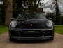 Porsche 911 Cabrio 991-2 Carrera 4 GTS | Bose | Sport Chrono | NL-auto | SportDesign