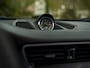 Porsche 911 Cabrio 991-2 Carrera 4 GTS | Bose | Sport Chrono | NL-auto | SportDesign