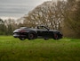 Porsche 911 Cabrio 991-2 Carrera 4 GTS | Bose | Sport Chrono | NL-auto | SportDesign