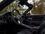 Porsche 911 Cabrio 991-2 Carrera 4 GTS | Bose | Sport Chrono | NL-auto | SportDesign