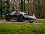 Porsche 911 Cabrio 991-2 Carrera 4 GTS | Bose | Sport Chrono | NL-auto | SportDesign