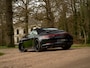 Porsche 911 Cabrio 991-2 Carrera 4 GTS | Bose | Sport Chrono | NL-auto | SportDesign
