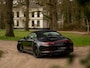 Porsche 911 Cabrio 991-2 Carrera 4 GTS | Bose | Sport Chrono | NL-auto | SportDesign