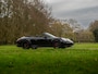 Porsche 911 Cabrio 991-2 Carrera 4 GTS | Bose | Sport Chrono | NL-auto | SportDesign