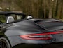 Porsche 911 Cabrio 991-2 Carrera 4 GTS | Bose | Sport Chrono | NL-auto | SportDesign