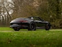 Porsche 911 Cabrio 991-2 Carrera 4 GTS | Bose | Sport Chrono | NL-auto | SportDesign