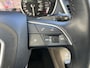 Audi Q5 50 TFSI e 299PK Quattro Advanced / Panoramadak / Beige Leer / LED / Achteruitrijcamera / Navigatie / App-Connect / Elektrische Achterklep