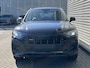 Audi Q5 50 TFSI e 299PK Quattro Advanced / Panoramadak / Beige Leer / LED / Achteruitrijcamera / Navigatie / App-Connect / Elektrische Achterklep