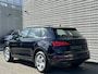 Audi Q5 50 TFSI e 299PK Quattro Advanced / Panoramadak / Beige Leer / LED / Achteruitrijcamera / Navigatie / App-Connect / Elektrische Achterklep