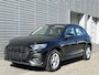 Audi Q5 50 TFSI e 299PK Quattro Advanced / Panoramadak / Beige Leer / LED / Achteruitrijcamera / Navigatie / App-Connect / Elektrische Achterklep