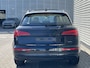 Audi Q5 50 TFSI e 299PK Quattro Advanced / Panoramadak / Beige Leer / LED / Achteruitrijcamera / Navigatie / App-Connect / Elektrische Achterklep