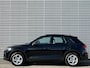 Audi Q5 50 TFSI e 299PK Quattro Advanced / Panoramadak / Beige Leer / LED / Achteruitrijcamera / Navigatie / App-Connect / Elektrische Achterklep