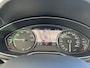 Audi Q5 50 TFSI e 299PK Quattro Advanced / Panoramadak / Beige Leer / LED / Achteruitrijcamera / Navigatie / App-Connect / Elektrische Achterklep