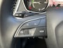 Audi Q5 50 TFSI e 299PK Quattro Advanced / Panoramadak / Beige Leer / LED / Achteruitrijcamera / Navigatie / App-Connect / Elektrische Achterklep