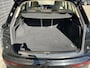 Audi Q5 50 TFSI e 299PK Quattro Advanced / Panoramadak / Beige Leer / LED / Achteruitrijcamera / Navigatie / App-Connect / Elektrische Achterklep