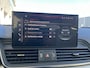 Audi Q5 50 TFSI e 299PK Quattro Advanced / Panoramadak / Beige Leer / LED / Achteruitrijcamera / Navigatie / App-Connect / Elektrische Achterklep