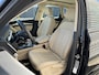 Audi Q5 50 TFSI e 299PK Quattro Advanced / Panoramadak / Beige Leer / LED / Achteruitrijcamera / Navigatie / App-Connect / Elektrische Achterklep