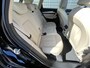 Audi Q5 50 TFSI e 299PK Quattro Advanced / Panoramadak / Beige Leer / LED / Achteruitrijcamera / Navigatie / App-Connect / Elektrische Achterklep