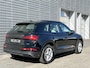 Audi Q5 50 TFSI e 299PK Quattro Advanced / Panoramadak / Beige Leer / LED / Achteruitrijcamera / Navigatie / App-Connect / Elektrische Achterklep
