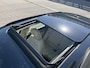 Audi Q5 50 TFSI e 299PK Quattro Advanced / Panoramadak / Beige Leer / LED / Achteruitrijcamera / Navigatie / App-Connect / Elektrische Achterklep