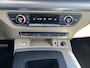 Audi Q5 50 TFSI e 299PK Quattro Advanced / Panoramadak / Beige Leer / LED / Achteruitrijcamera / Navigatie / App-Connect / Elektrische Achterklep