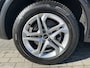 Audi Q5 50 TFSI e 299PK Quattro Advanced / Panoramadak / Beige Leer / LED / Achteruitrijcamera / Navigatie / App-Connect / Elektrische Achterklep