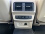 Audi Q5 50 TFSI e 299PK Quattro Advanced / Panoramadak / Beige Leer / LED / Achteruitrijcamera / Navigatie / App-Connect / Elektrische Achterklep