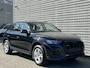 Audi Q5 50 TFSI e 299PK Quattro Advanced / Panoramadak / Beige Leer / LED / Achteruitrijcamera / Navigatie / App-Connect / Elektrische Achterklep