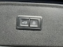 Audi Q5 50 TFSI e 299PK Quattro Advanced / Panoramadak / Beige Leer / LED / Achteruitrijcamera / Navigatie / App-Connect / Elektrische Achterklep