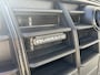 Audi Q5 50 TFSI e 299PK Quattro Advanced / Panoramadak / Beige Leer / LED / Achteruitrijcamera / Navigatie / App-Connect / Elektrische Achterklep
