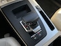 Audi Q5 50 TFSI e 299PK Quattro Advanced / Panoramadak / Beige Leer / LED / Achteruitrijcamera / Navigatie / App-Connect / Elektrische Achterklep