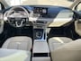 Audi Q5 50 TFSI e 299PK Quattro Advanced / Panoramadak / Beige Leer / LED / Achteruitrijcamera / Navigatie / App-Connect / Elektrische Achterklep