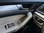 Audi Q5 50 TFSI e 299PK Quattro Advanced / Panoramadak / Beige Leer / LED / Achteruitrijcamera / Navigatie / App-Connect / Elektrische Achterklep